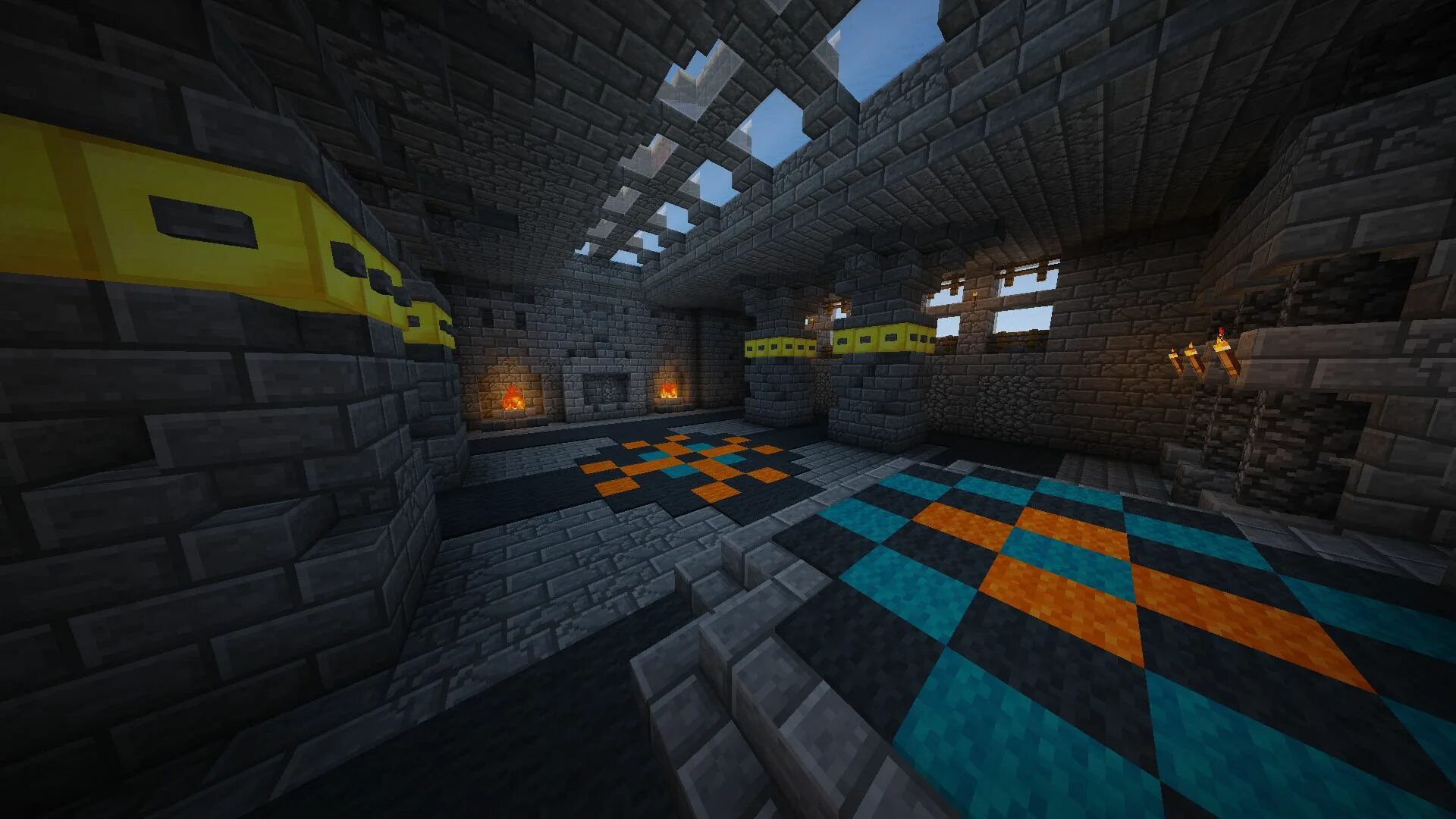 Скриншоты сервер. Сплиф арена майнкрафт. minecraft скрины. майнкрафт скриншоты. скриншоты сервера.