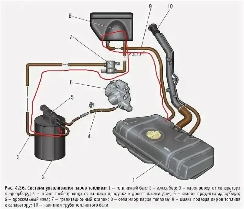 ВАЗ 2114 топливный бак абсорбер. Топливная система 2115 инжектор 8. Схема топливтопливной системы ВАЗ 2115 инжектор. Топливная система ВАЗ 2115 инжектор 8. Топлива ваз 2115 инжектор 8 клапанов