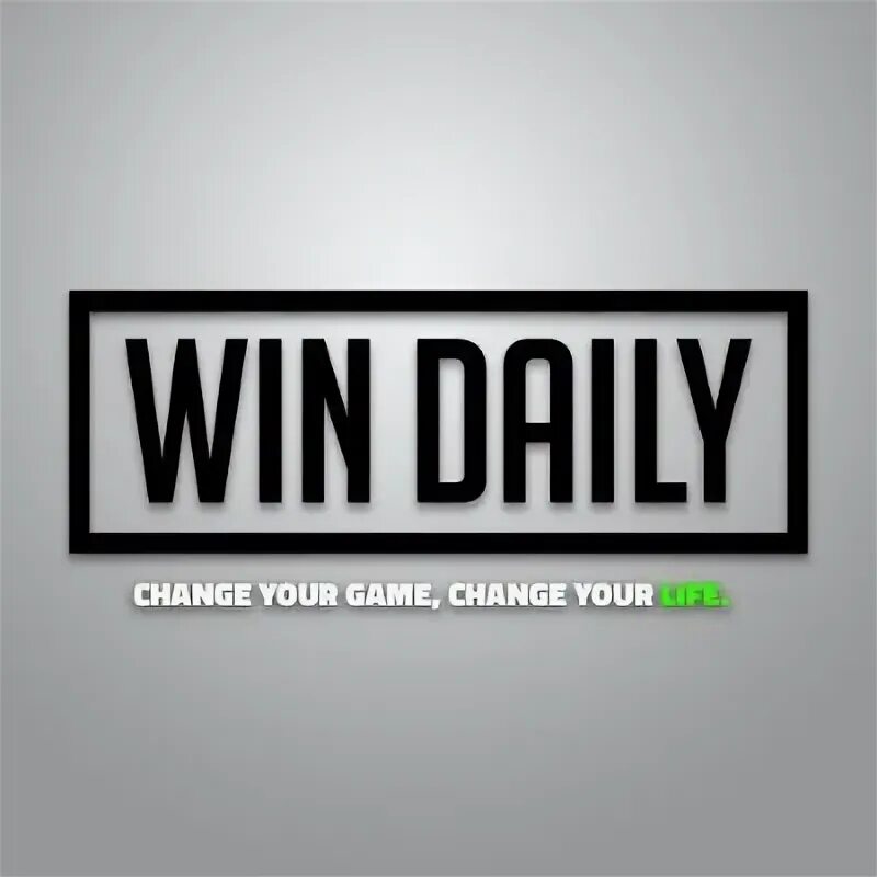 Win daily. Win daily. Win daily. 1win. Win daily.