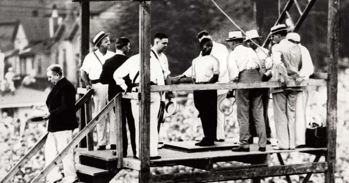 Линчевание джесси. Линчевание джесси уайта. Линчевание джесси. Линчевание джорджа вашингтона. Линчевание лауры нельсон.