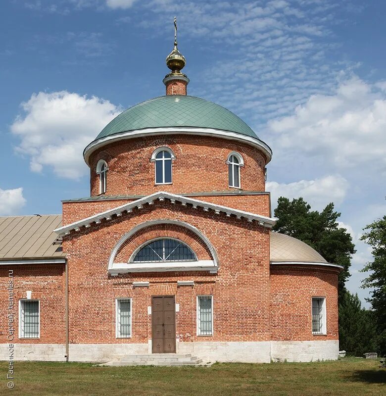 енино серпуховский. село енино серпуховский район церковь. села серпуховского района московской области. бориса и глеба храм село енино. борисоглебская церковь енино.