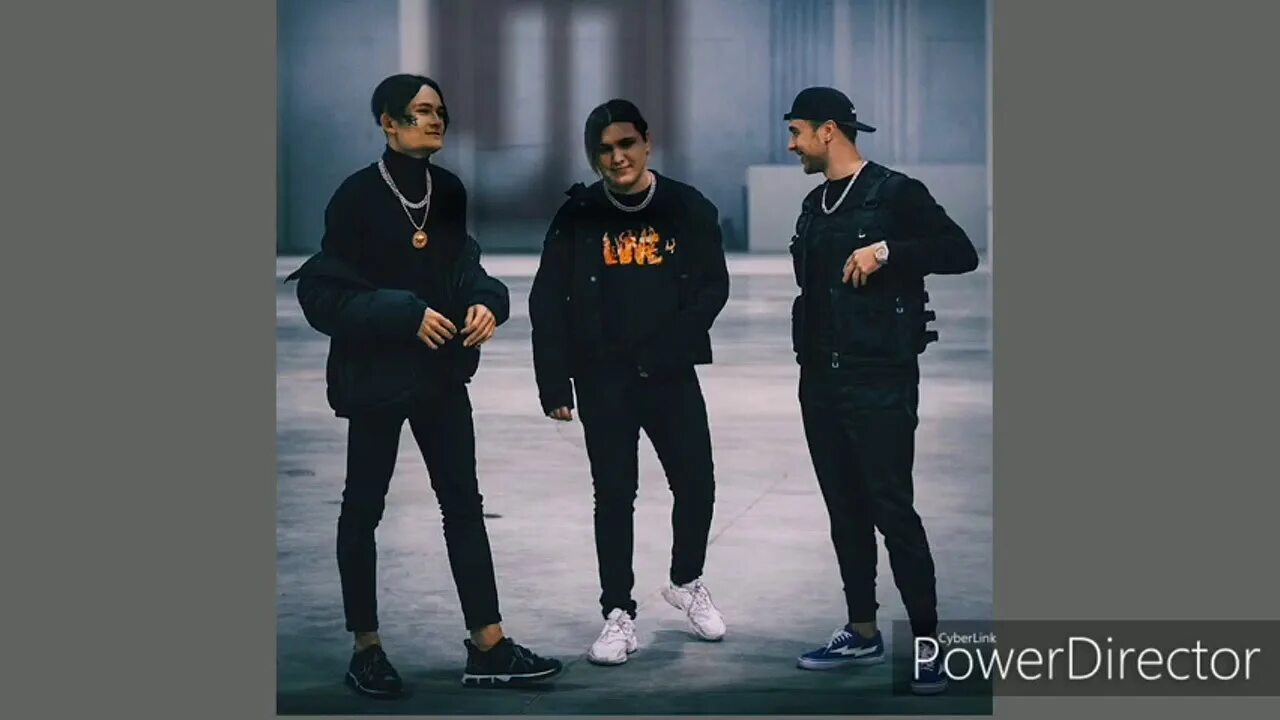 Суку захотел песня. Морген грустная песня.