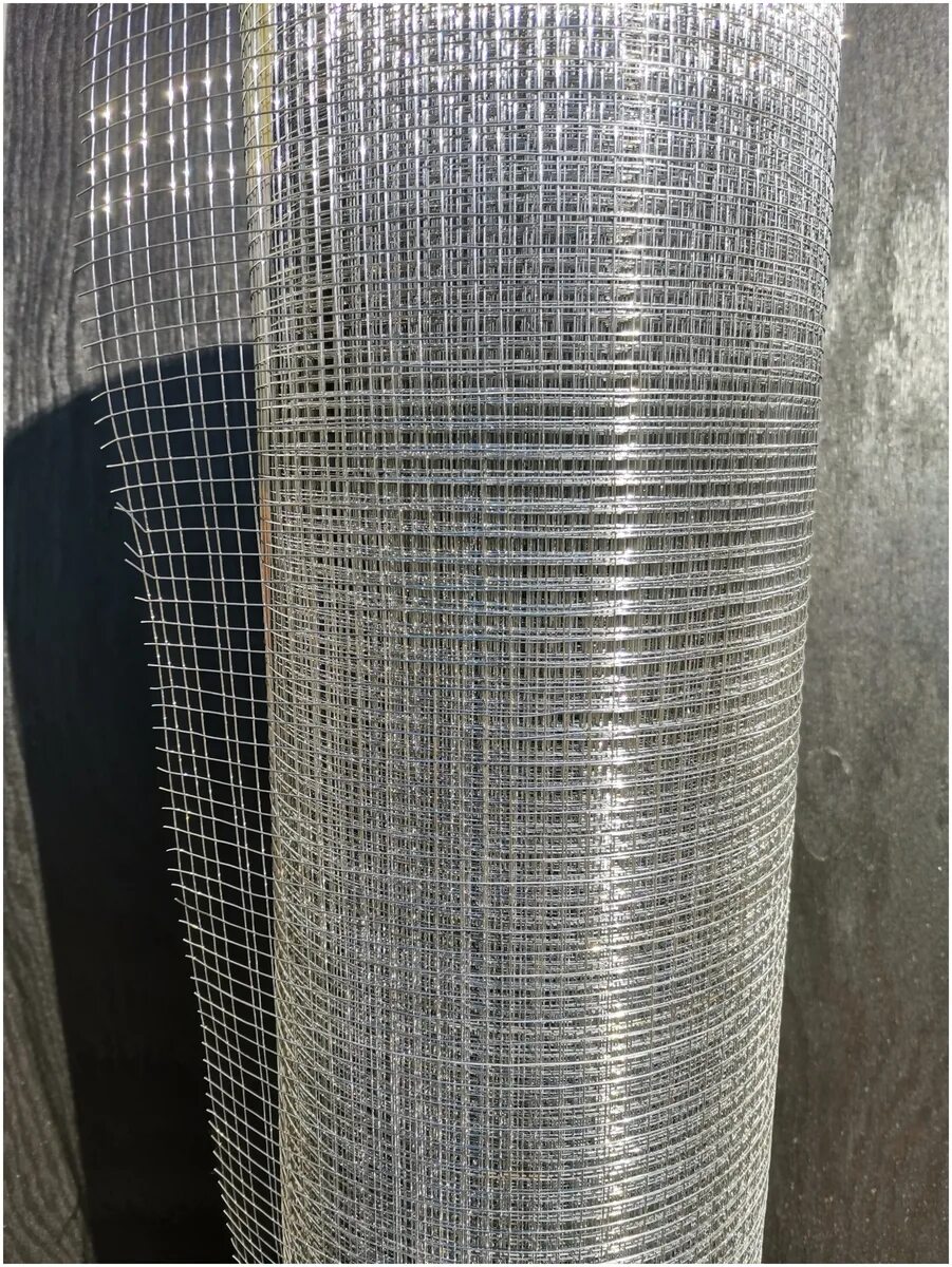 сетка сварная 6х6х0. 8. сетка гальванизированная tectis от грызунов 0,15м*25 м. 6 мм,. сетка оцинкованная 6х6х0.