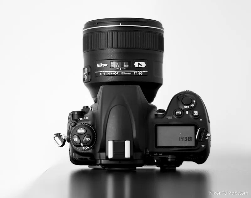 Af s 85mm f. Nikon af-s Nikkor 85mm f/1.4g. Nikon 85 1.4g. Nikon 85mm f/1.4g. Nikon 85 мм1.4.