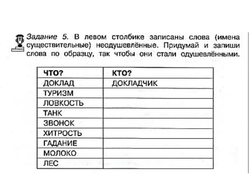 Запиши слова по группам ключи от квартиры. Слова обозначающие предметы 2 класс. Рабочий лист по русскому языку 3 класс одушевленные и неодушевленные. Лишнее слово слова обозначающие предметы. Одушевленные и неодушевленные имена существительные рабочий лист.