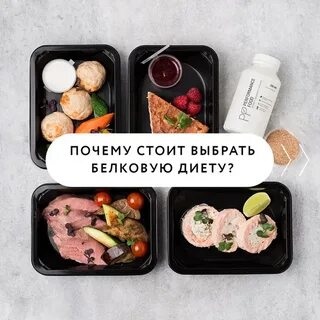 Чем заменить мясо рецепты