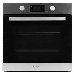 Hotpoint ariston fa3 540 jh
