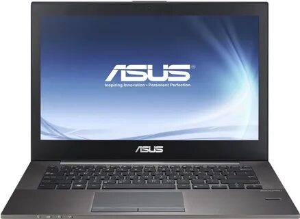 Asus tek