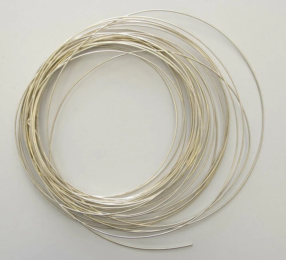 Припой серебряный пср-45. Припой пср-60. Припой серебряный пср-45. Пайка пср. Пайка пср.