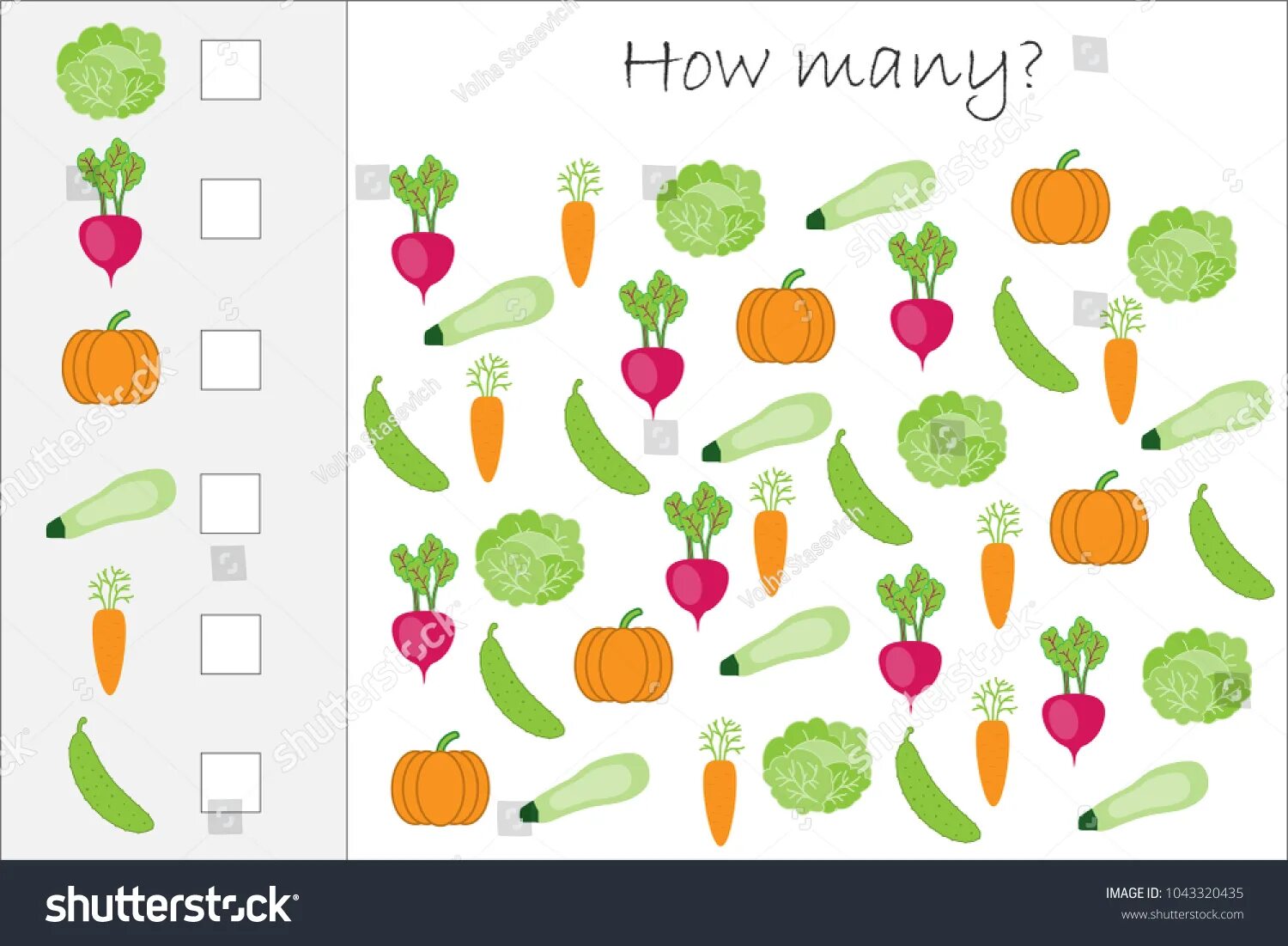 How many vegetables. Fruits and vegetables задания для детей. фрукты и овощи worksheets for kids. vegetables for kids. посчитай овощи.