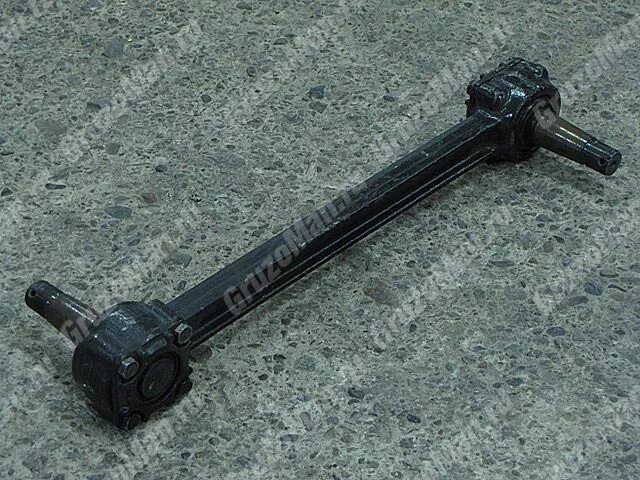 Штанги урал 4320. Реактивные тяги урал 4320. Пыльник реактивной тяги урал 4320. Реактивные тяги урал 4320. Штанга реактивная урал 4320 нижняя.