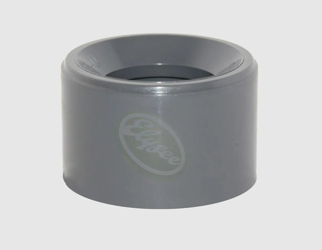 Втулка переходная пвх ду 110*125*75effast. Втулка пвх. Втулка переходная пвх д25*32*20. Втулка пвх 16х10х20. Муфта пвх редукционная переходная 110х125 era.