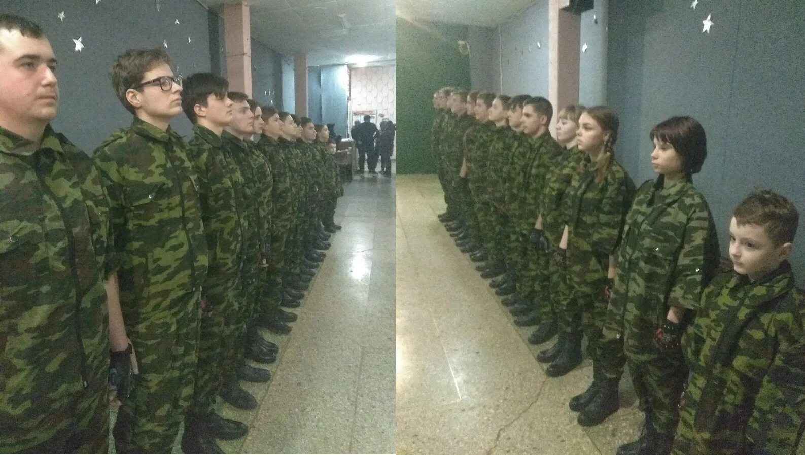 новости крыма новороссии. знамя спас нерукотворный на донбассе. крымский вдв. призрак луганск батальон. новости крыма новороссии.