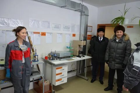 Азнакаево отзывы