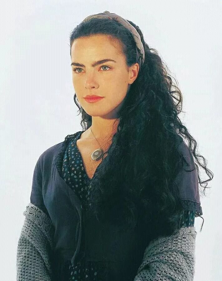 Ана паула. Ана паула. Ана паула арозио в молодости. Ана паула арозио молодая. Ана паула арозио 2022.