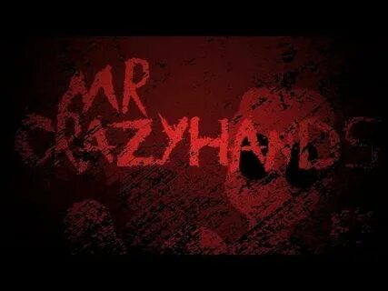 Crazy but mine