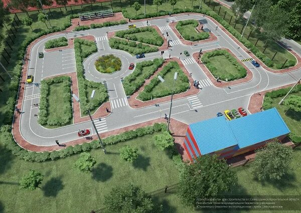 площадка пдд в детском саду. автогородок на территории детского сада. автогородок в детском саду на улице. автогородок для детского сада. чем отличается автогородок от автоплощадки.