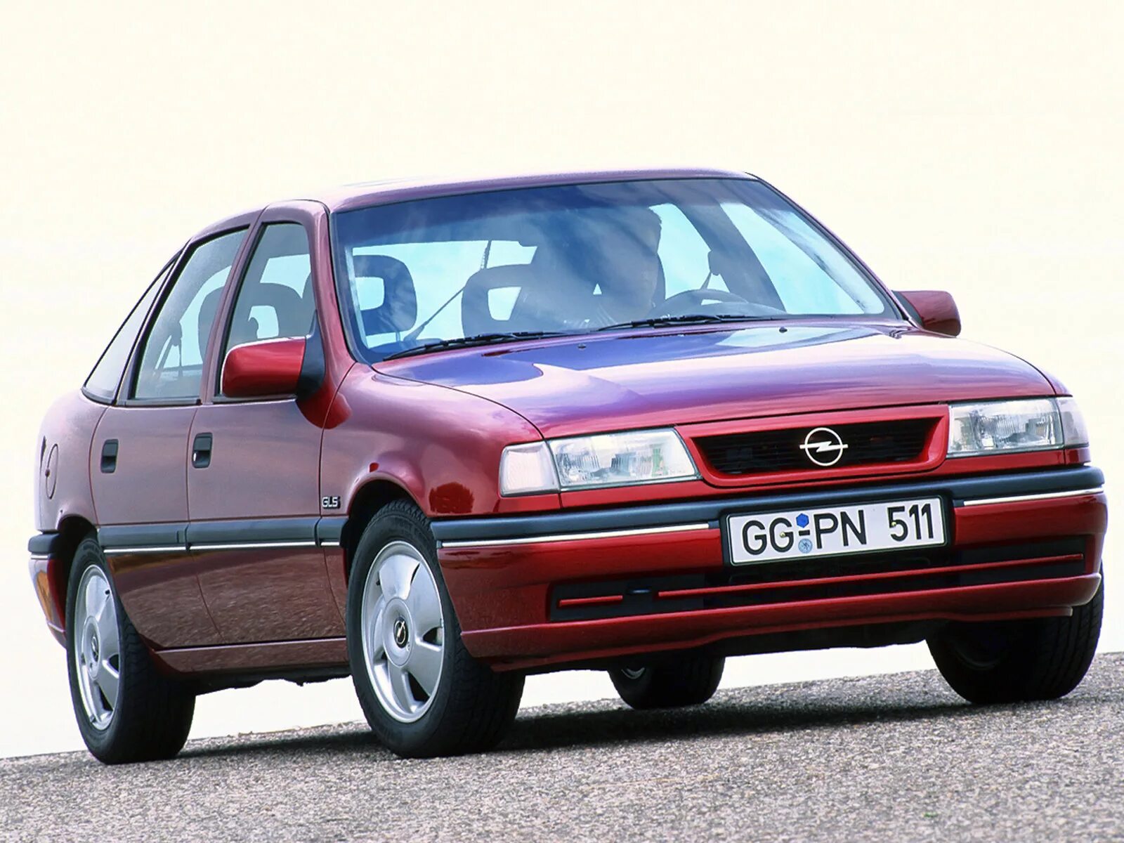 Автомобиль вектра б. Opel Vectra 1992. Opel Vectra a седан 1995. Опель Вектра 1992. Опель Вектра с 1.8 1995.