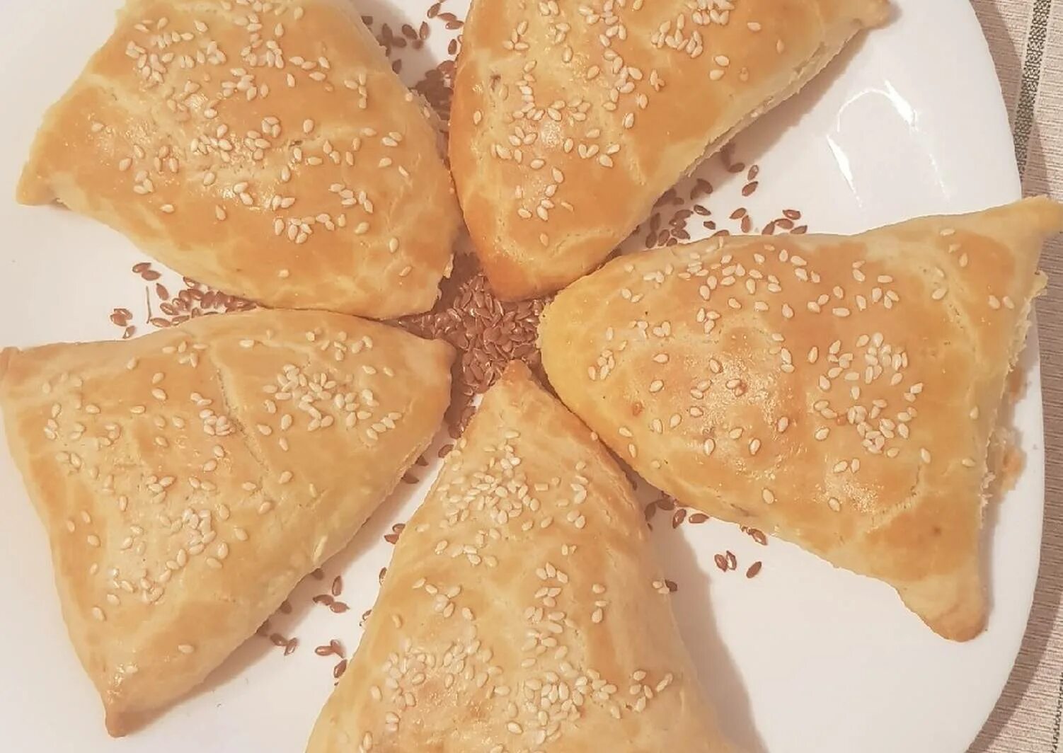 Эчпочмак игра. Чарм эчпочмак. эчпочмак стандофф 2. эчпочмак или курник. песочное тесто на эчпочмаки.