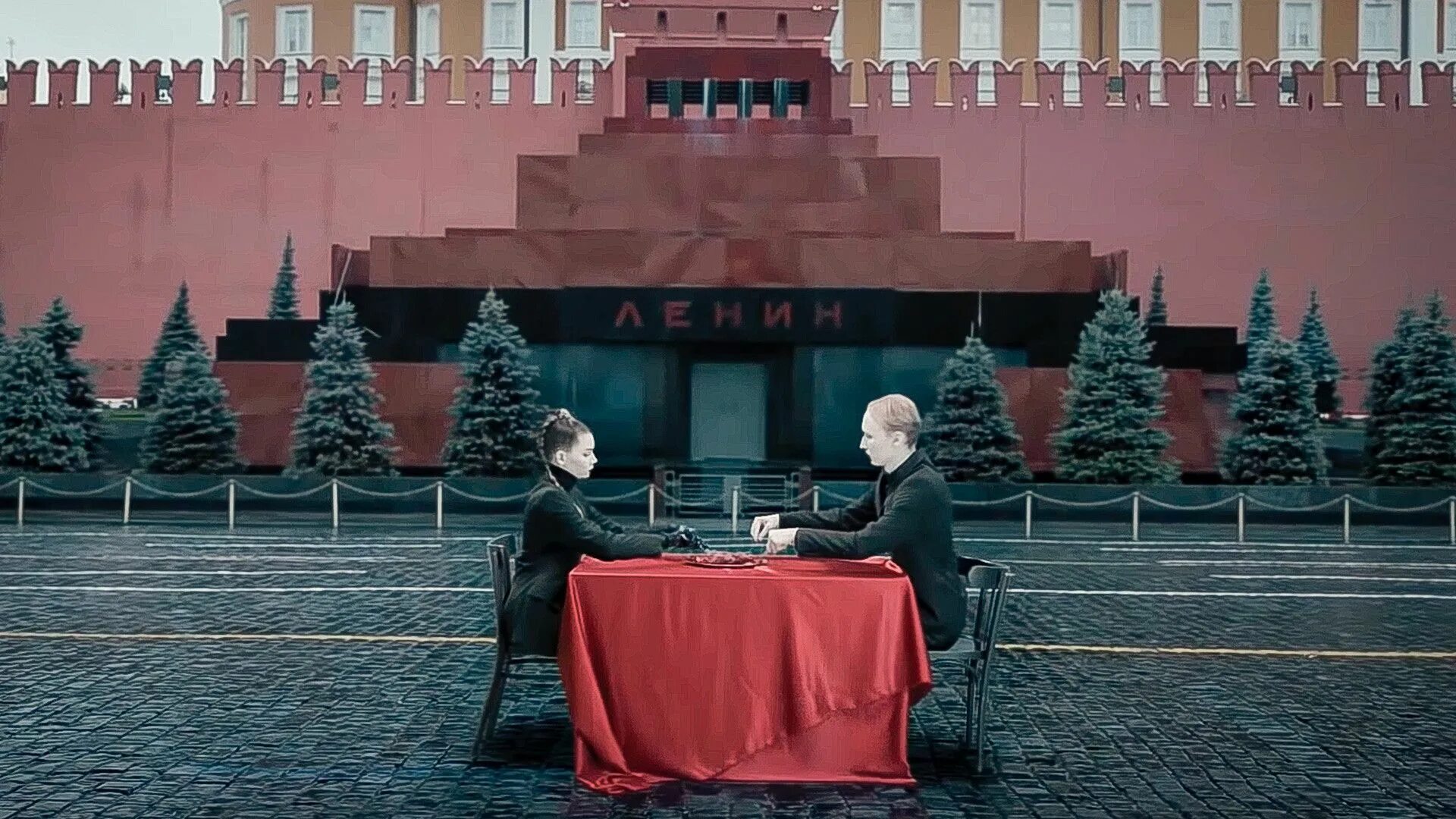 Ее больше нет 2. Смерти больше нет. смерти больше нет клип. ic3peak смерти больше. айспик группа смерти больше нет.