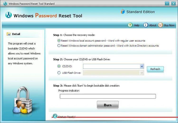 Программы для сброса пароля на пк. Reset windows password. программа для сброса пароля. сброс пароля windows. форма сброса пароля.
