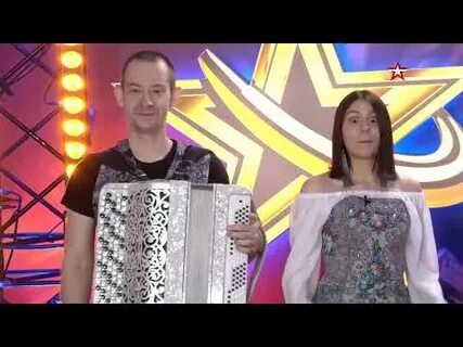 Группа балалайка 62 все песни
