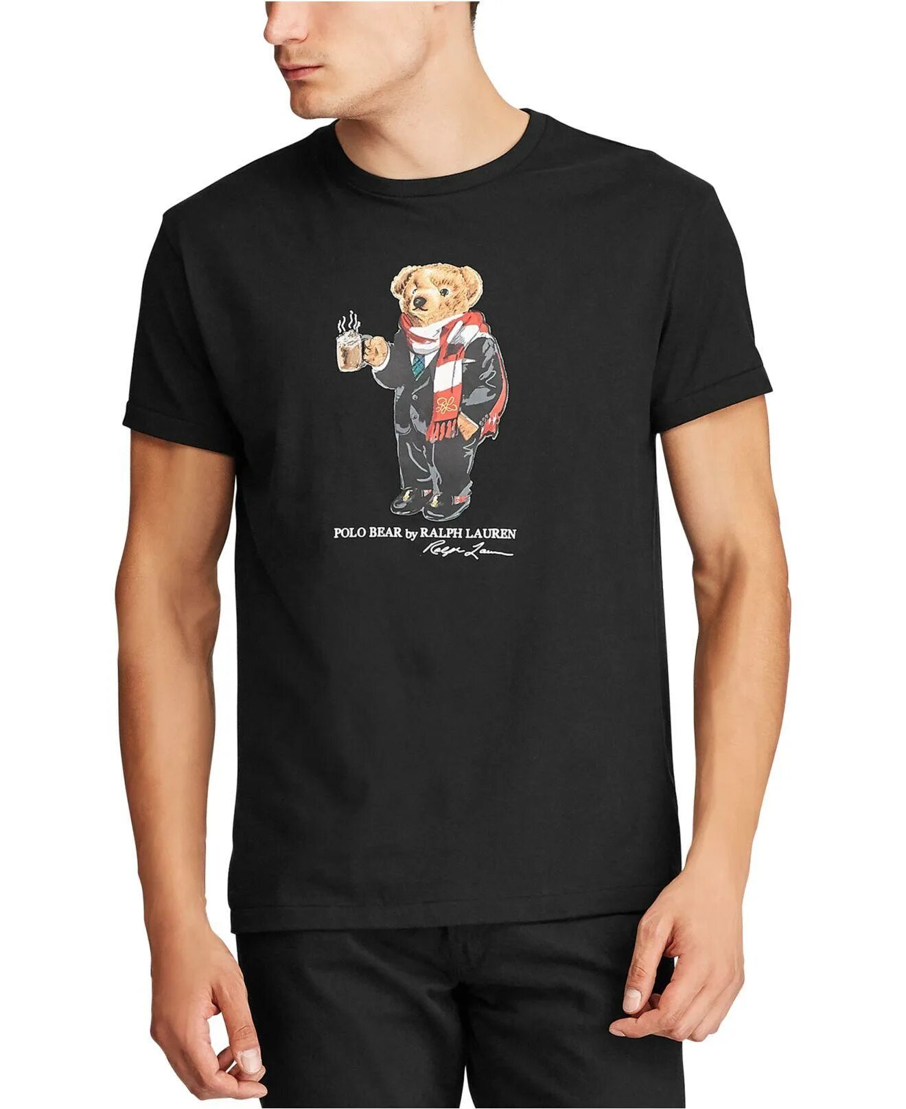 Polo ralph lauren bear. Polo ralph bear. Polo ralph lauren bear. Polo ralph lauren polo bear. Polo ralph lauren bear.