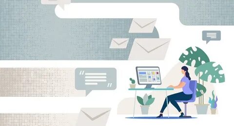 Удаленное оформление