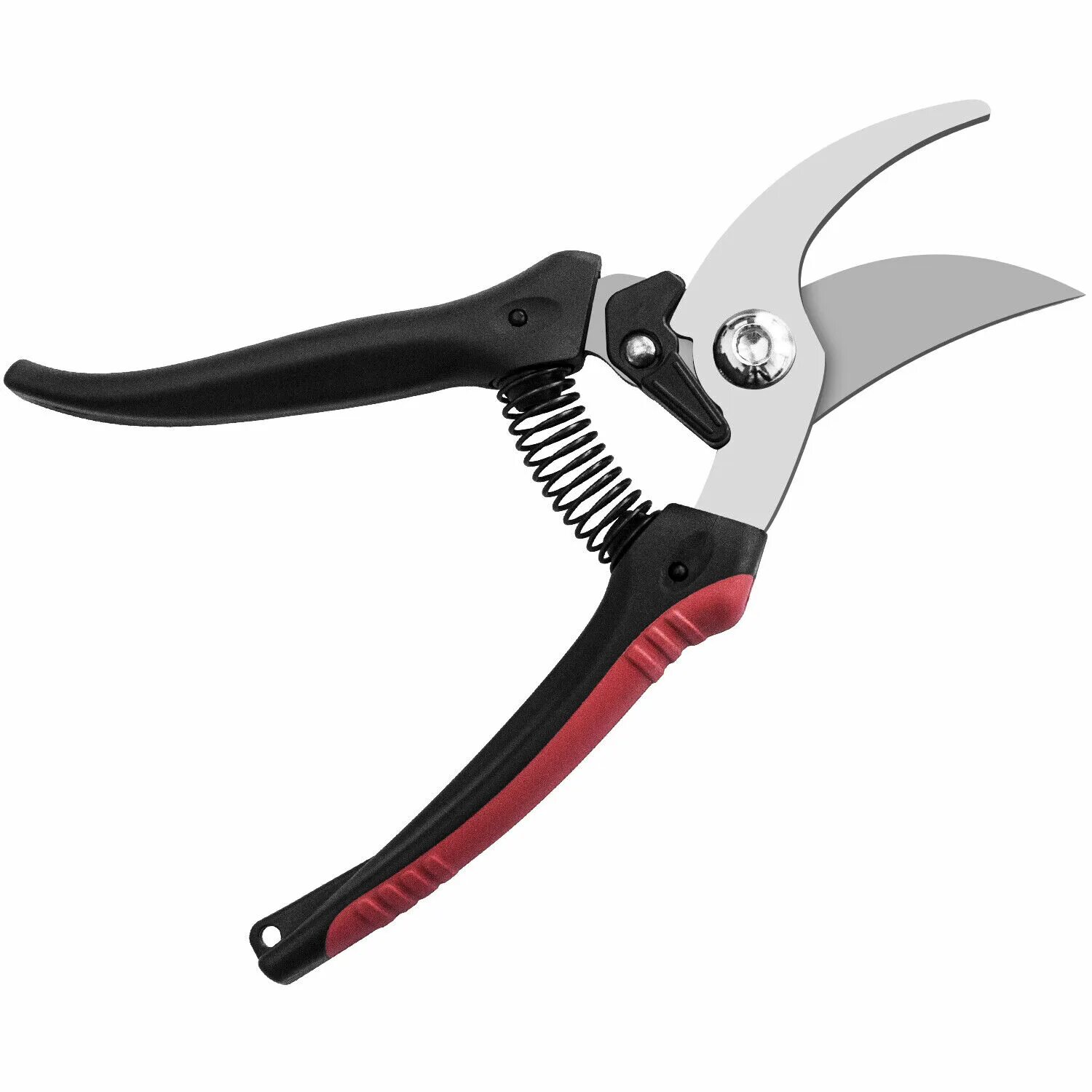Секатор pruning Shears. Секатор БЦМ 2031. Секатор hg0005 180мм Park (1/12/48). Секатор Clauss 86 1/2 USA.