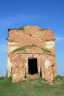 Село некрасово саратовская область красноармейский