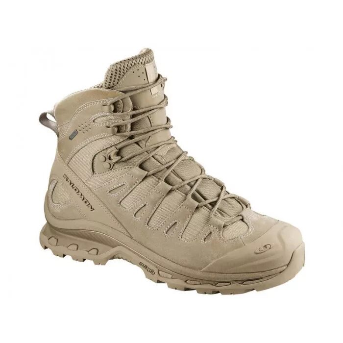 Quest 4d forces 2 en. Salomon Quest 4d GTX Forces 2. Salomon Quest 4d GTX Forces. Salomon Quest 4d GTX Forces 2 Coyote. Salomon Quest 4d GTX Forces 2 Boots.