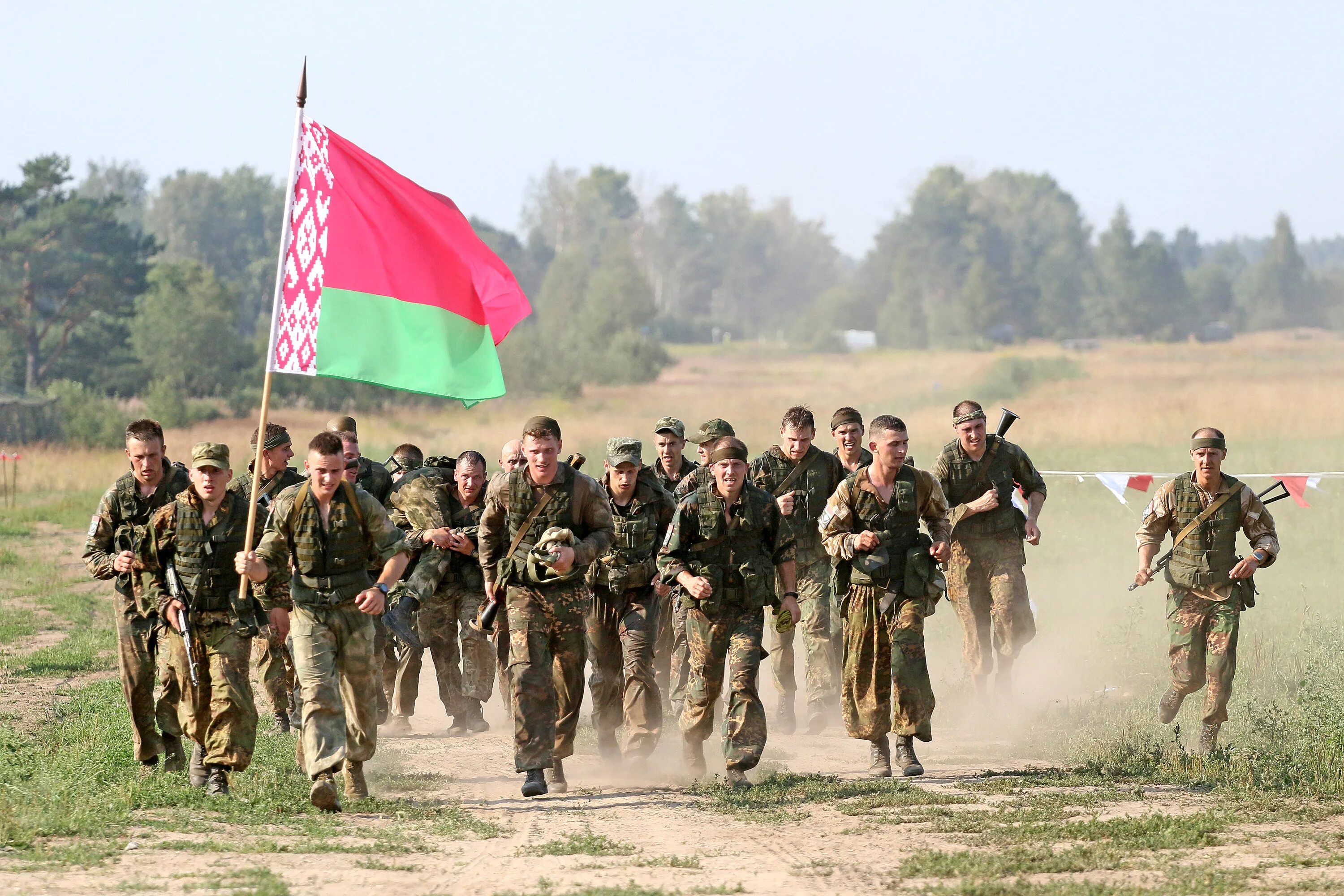 Военные Беларуси. Белорусские войска. Армия Республики Беларусь. Современная армия Беларуси.