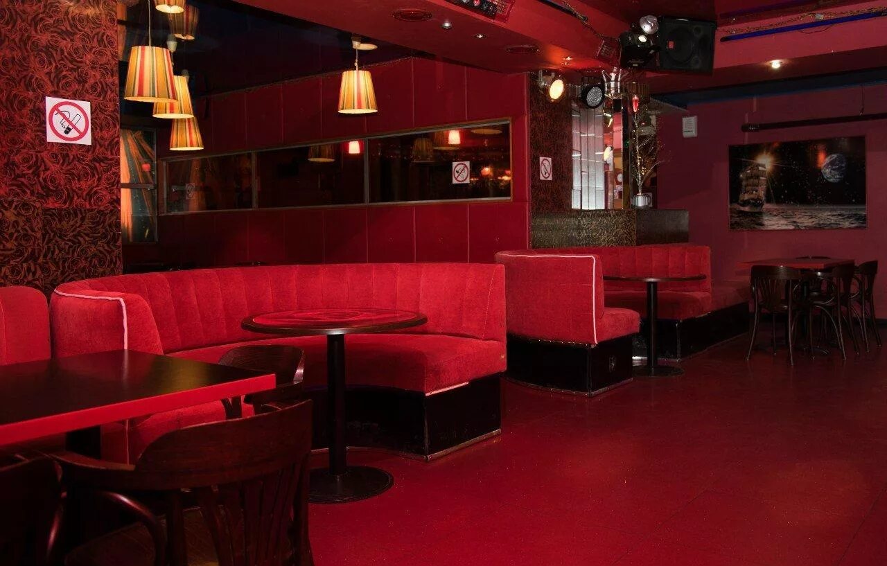 Red bar. Ред бар тольятти. red bar орел. кафе абакан ред бар. ред бар кафе в тольятти.