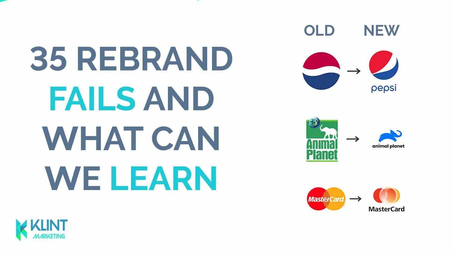 We can learn