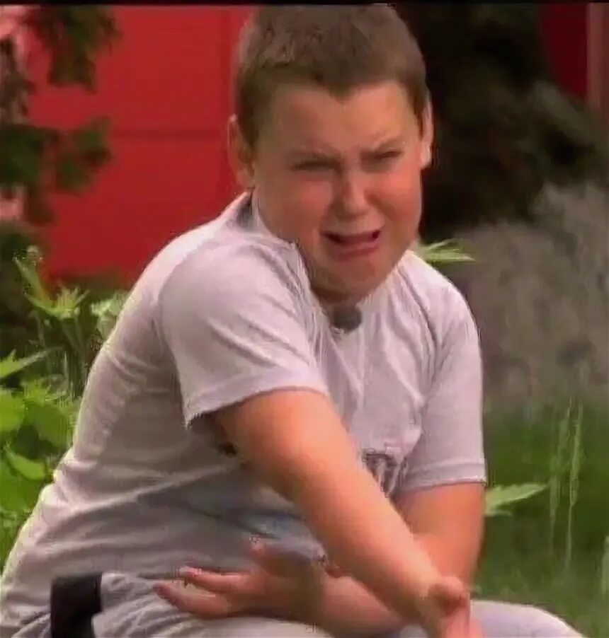 My son was gutted when I told him that Robin Van Persie was leaving Man United! 