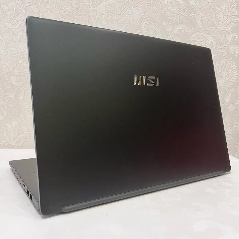 Msi modern 15 b11m. Msi modern 14. ультрабук msi modern 14. Msi modern c5m 012ru. ультрабук msi modern 14.