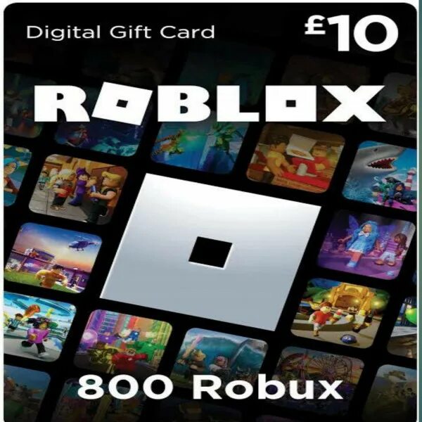 Где можно купить карточку роблокс. Gift Card 800 ROBUX. Карточка РОБЛОКСА. Карточка Roblox. Roblox Gift Card 800 ROBUX.