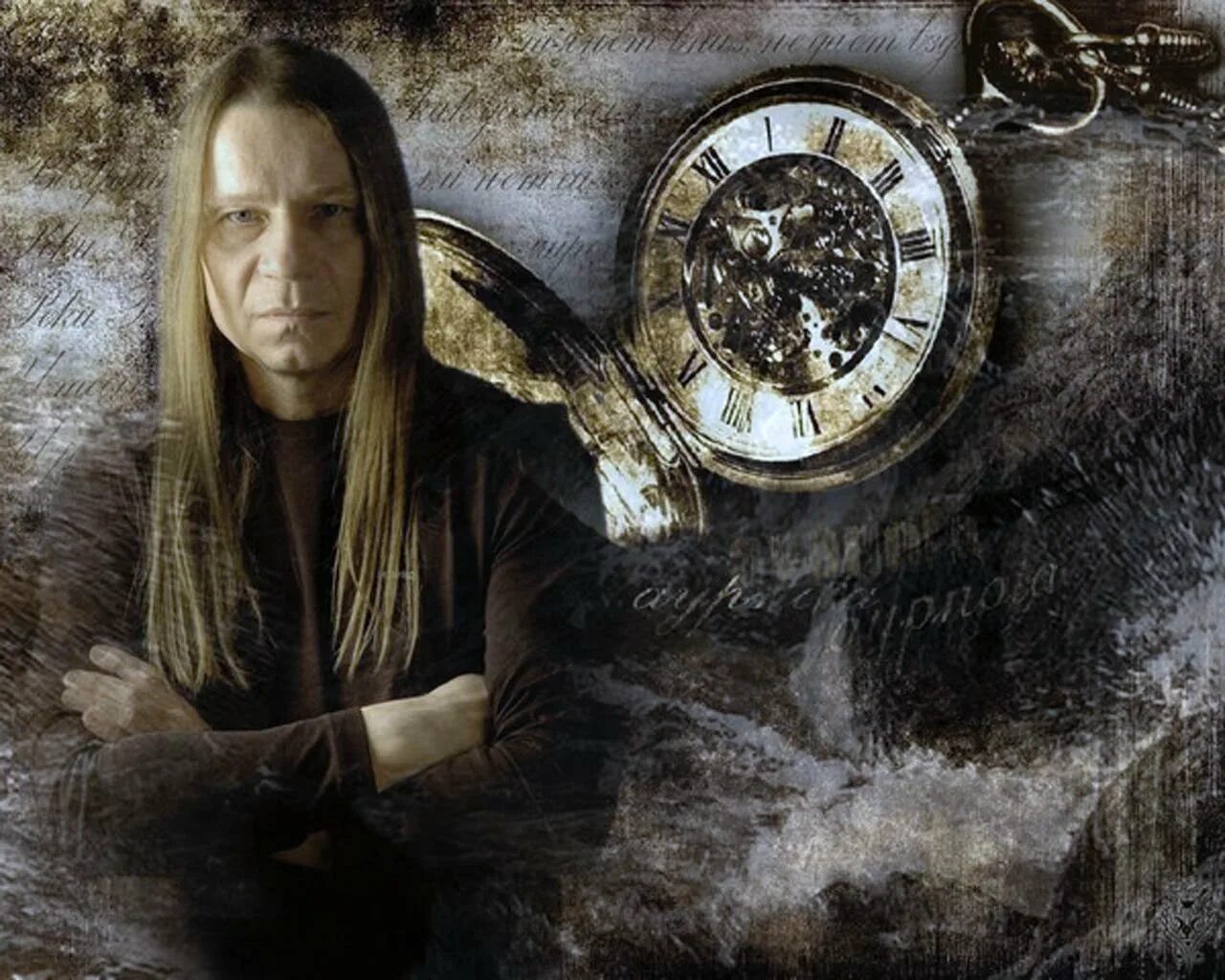 Кипелов speed up. Кипелов 1995.
