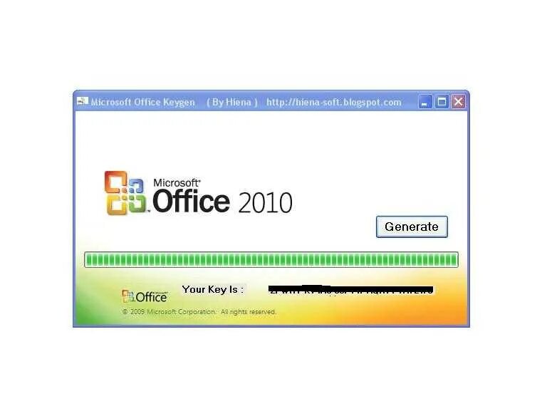 Ключи для офис 10. Office 2010 Key. Microsoft Office 2010 Key. Office 2010 ключ. Ключ MS Office 2010.