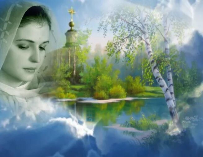 Матушка святая русь для других занозонька песня. Матушка святая русь для других занозонька песня. Картинки русь великая. Матушка земля россия. Матушка святая русь для других занозонька песня.