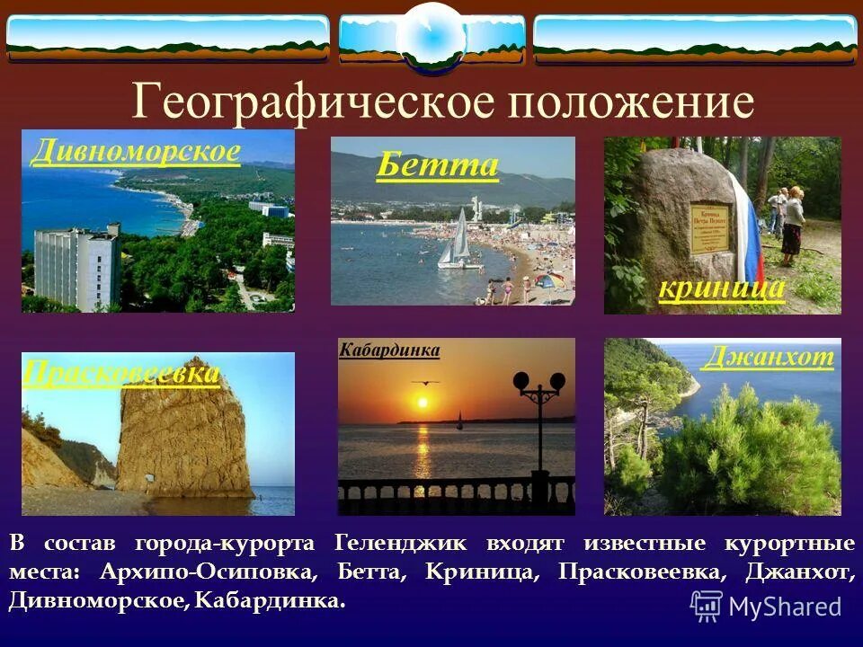 Сообщение о городе курорте краснодарского края. Проект о городе геленджик. геленджик презентация. геленджик проект. доклад про геленджик.