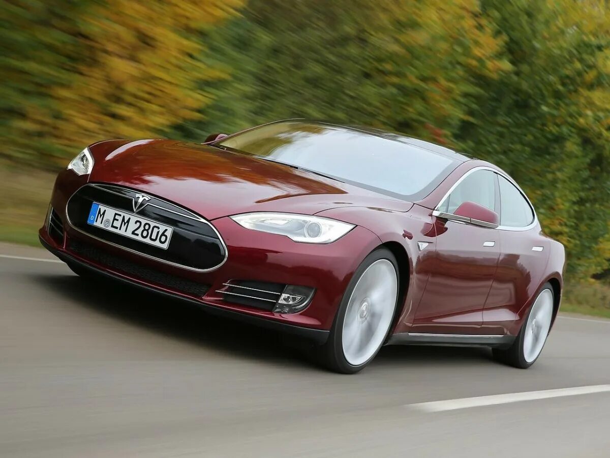 Электромобиль Tesla model s. Тесла модель s 2012. 2012 Год Тесла model s. Электромобиль Тесла 2012. Модель s автомобиль