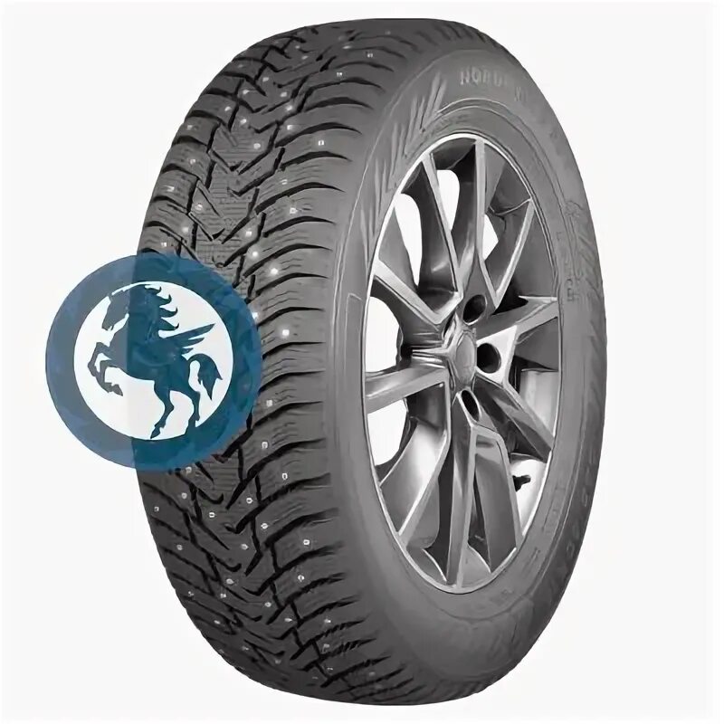 Nordman 8 suv 235 60 18. Ikon nordman 8 suv 225 55 r18. Ikon nordman 8 suv 225 55 r18. Ikon nordman 8 suv 225 55 r18. Ikon nordman 8 suv 225 55 r18.