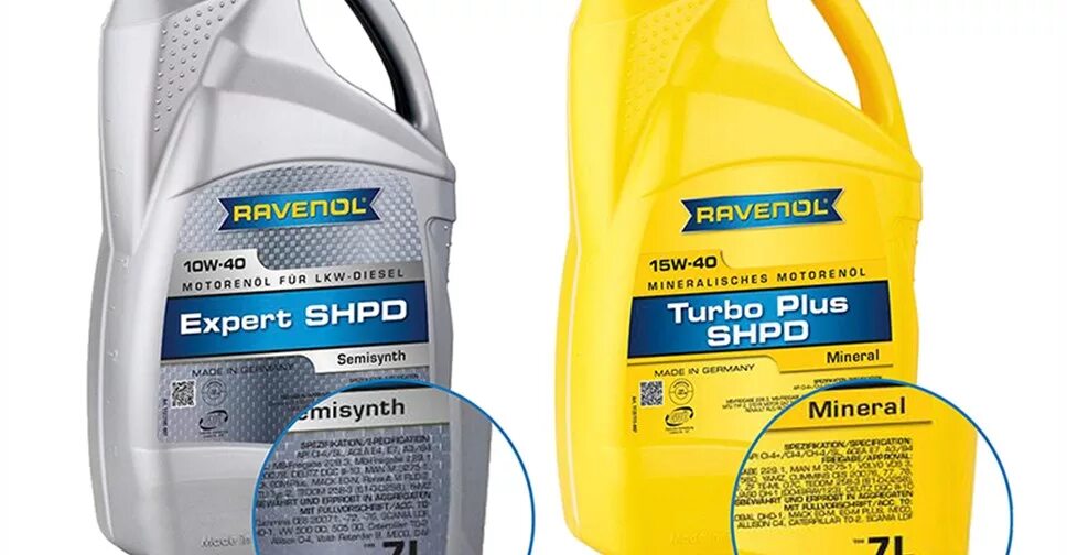 Ravenol Turbo Plus SHPD 10w 40 PNG. Ravenol Turbo Plus 10w 40 PNG. Ravenol 10w 40 PNG. Ravenol 10w 1k.