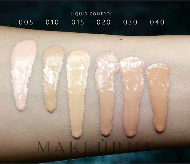 Как вывести пятно от тонального крема. Футболка с пятном от тонального крема. Eveline liquid control тональный 005. Тональный не оставляющий следов на одежде. Тональный крем, тон 13.