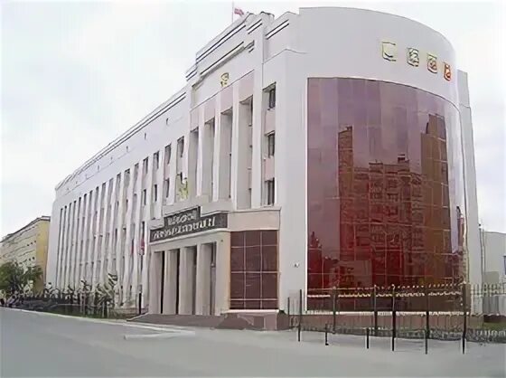 Восемнадцатый апелляционный