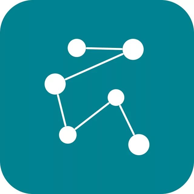 Node vectors. Node иконка. node icon. node icon png. quick node icon.