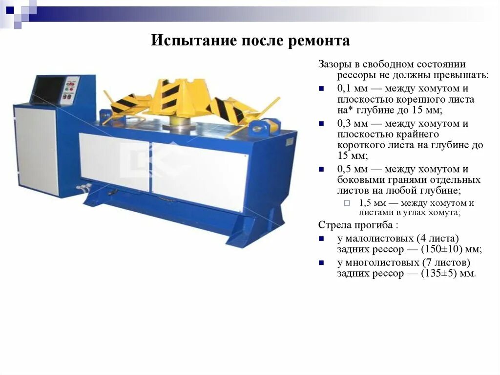 Что было после испытаний. Испытание электродвигателя после ремонта. Схема испытания электродвигателя после ремонта. Испытание асинхронного электродвигателя после ремонта. Методика испытания электродвигателей.