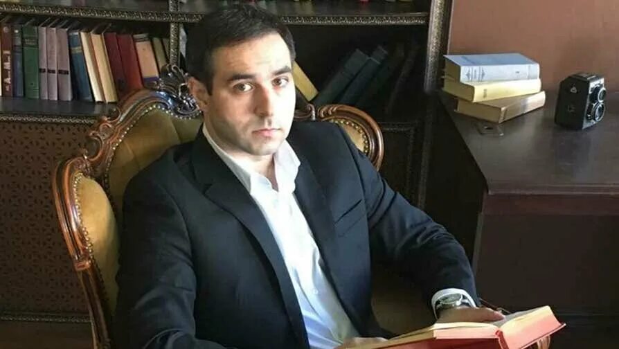Гражданские адвокаты спб. Питерские компании. Гражданские адвокаты спб. Гражданские адвокаты спб. Гражданские адвокаты спб.