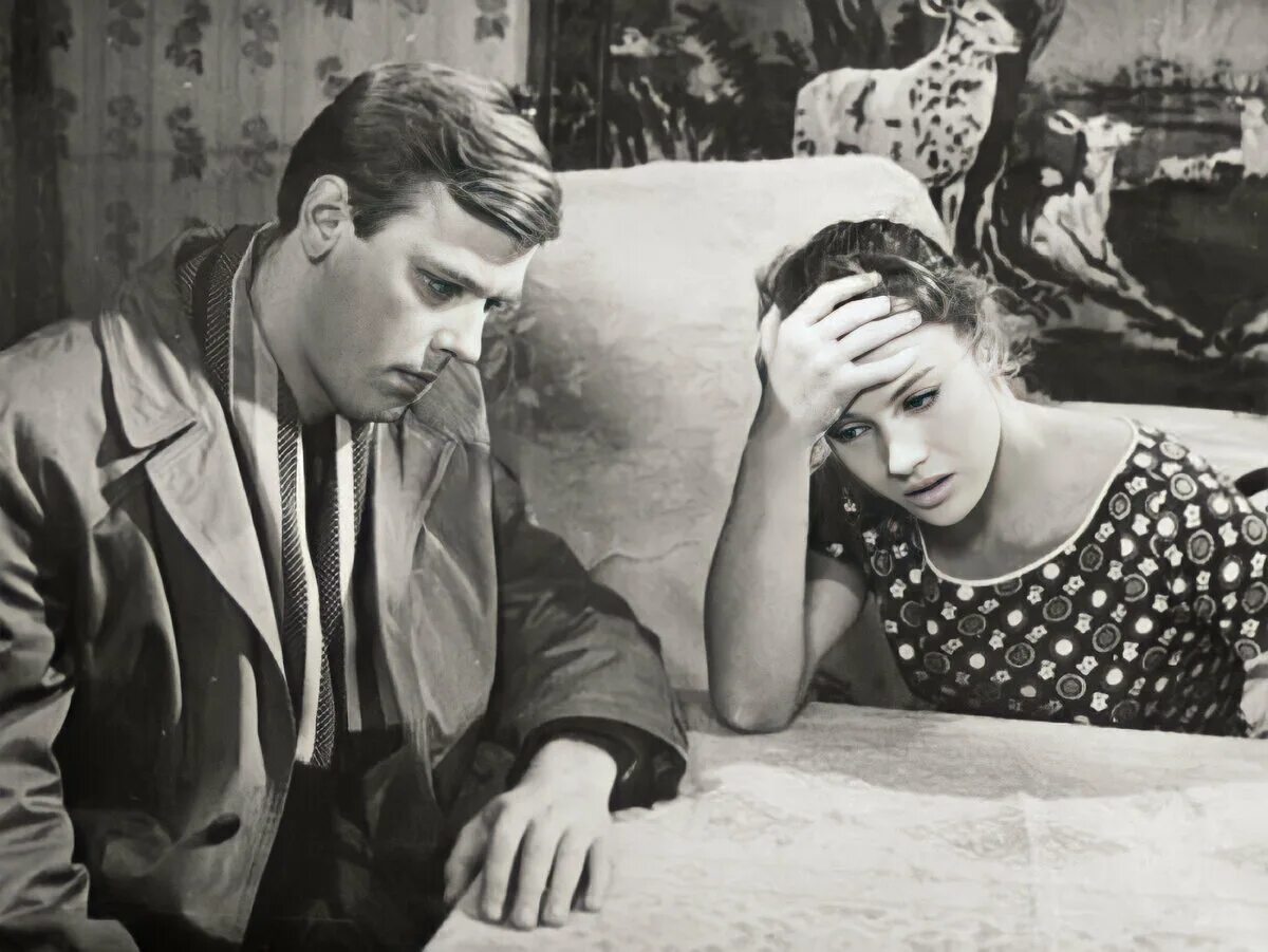 Скарлетт йоханссон 1995. Кинофильмы женщин. Скарлетт йоханссон. Кинофильмы женщин. Скарлетт йоханссон 2004.